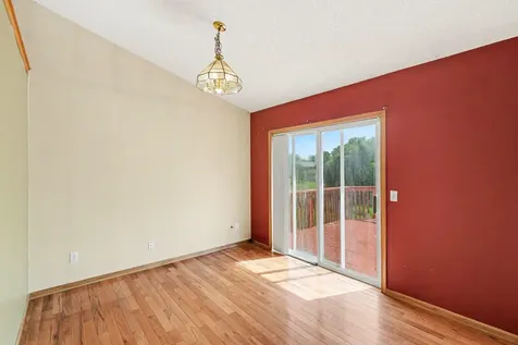 10241 Madison Street NE Blaine MN 55434