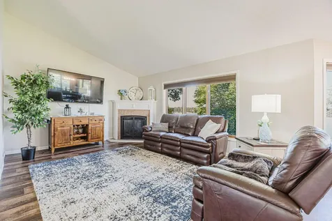 21281 Dovre Road Detroit Lakes MN 56501