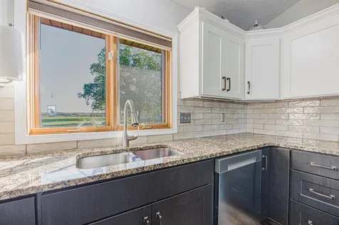 21281 Dovre Road Detroit Lakes MN 56501