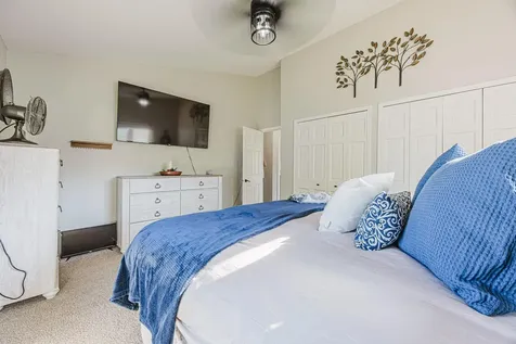 21281 Dovre Road Detroit Lakes MN 56501