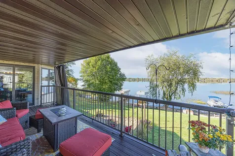 21281 Dovre Road Detroit Lakes MN 56501