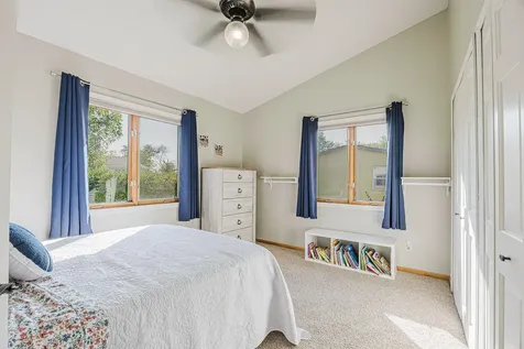 21281 Dovre Road Detroit Lakes MN 56501