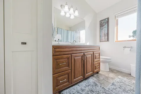 21281 Dovre Road Detroit Lakes MN 56501