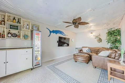 21281 Dovre Road Detroit Lakes MN 56501