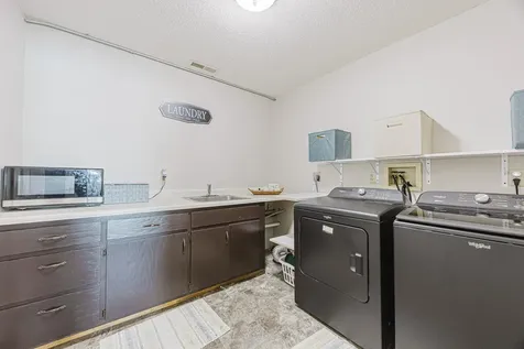 21281 Dovre Road Detroit Lakes MN 56501