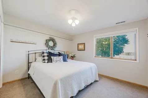 21281 Dovre Road Detroit Lakes MN 56501