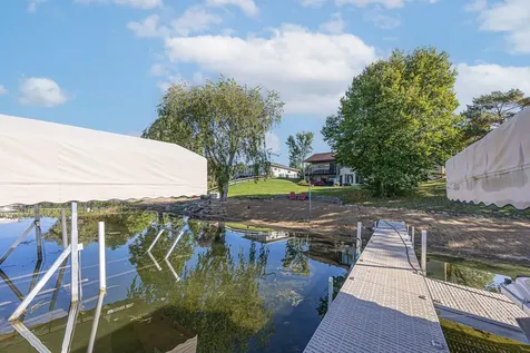 21281 Dovre Road Detroit Lakes MN 56501