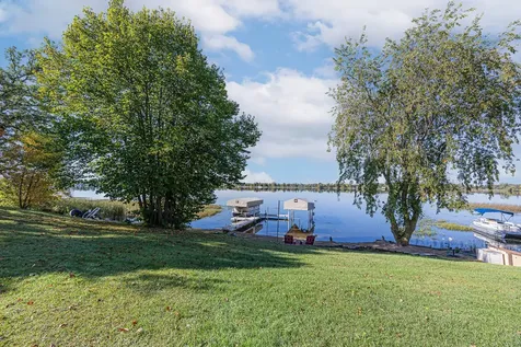 21281 Dovre Road Detroit Lakes MN 56501