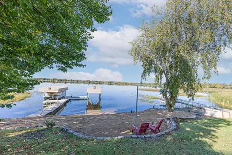 21281 Dovre Road Detroit Lakes MN 56501