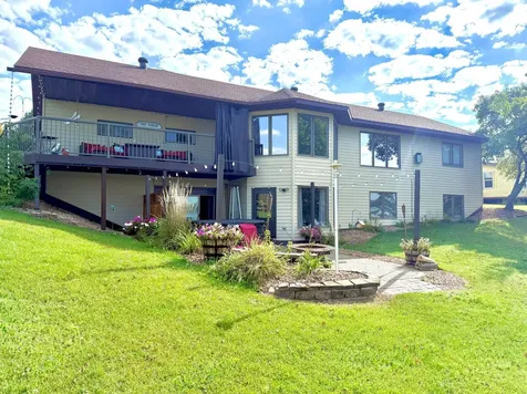 21281 Dovre Road Detroit Lakes MN 56501