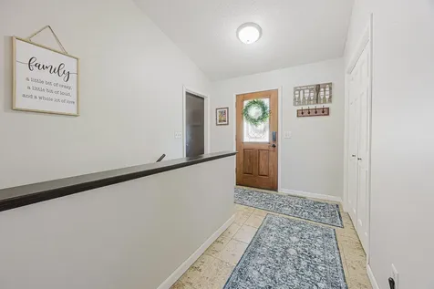 21281 Dovre Road Detroit Lakes MN 56501