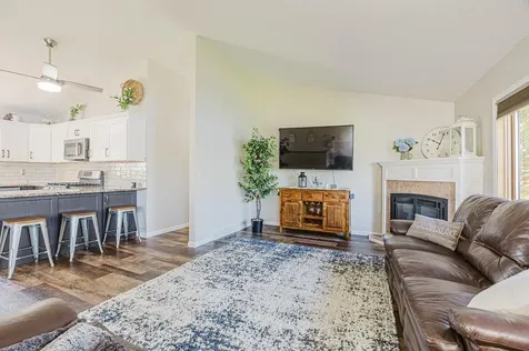 21281 Dovre Road Detroit Lakes MN 56501
