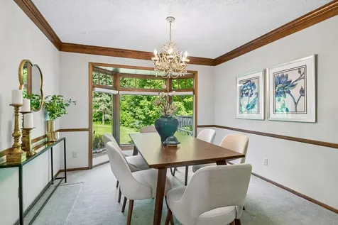 9572 Morris Circle Bloomington MN 55437