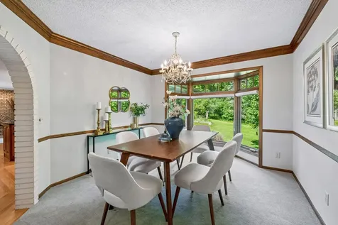9572 Morris Circle Bloomington MN 55437