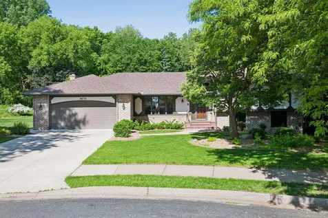 9572 Morris Circle Bloomington MN 55437