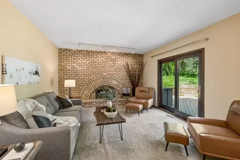 9572 Morris Circle Bloomington MN 55437