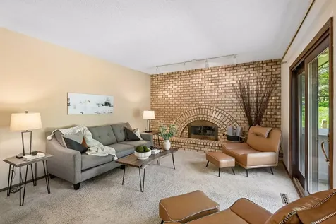 9572 Morris Circle Bloomington MN 55437