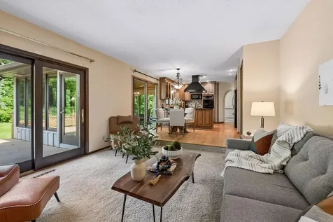 9572 Morris Circle Bloomington MN 55437