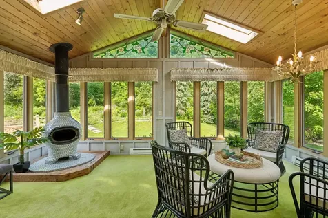 9572 Morris Circle Bloomington MN 55437