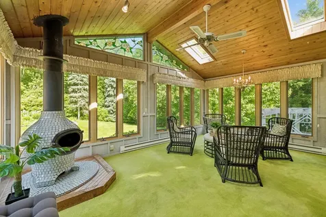 9572 Morris Circle Bloomington MN 55437
