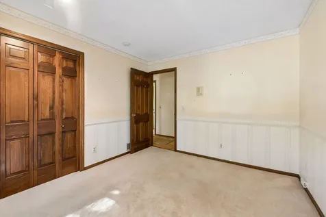 9572 Morris Circle Bloomington MN 55437