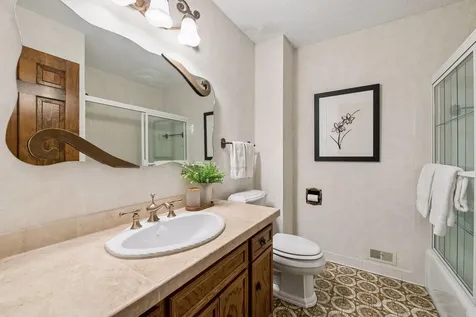 9572 Morris Circle Bloomington MN 55437