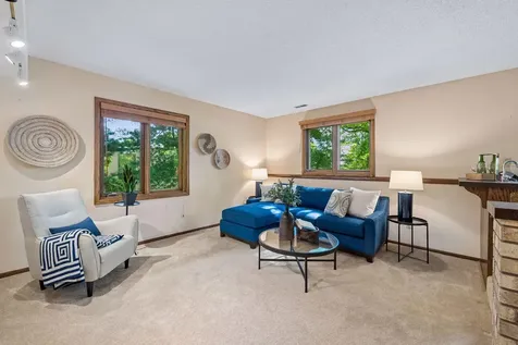 9572 Morris Circle Bloomington MN 55437