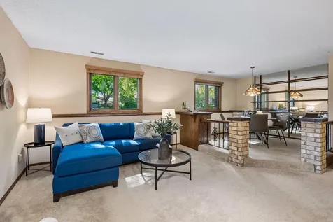 9572 Morris Circle Bloomington MN 55437