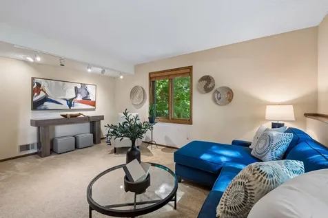 9572 Morris Circle Bloomington MN 55437