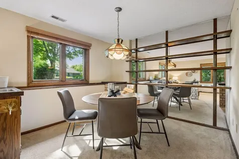 9572 Morris Circle Bloomington MN 55437