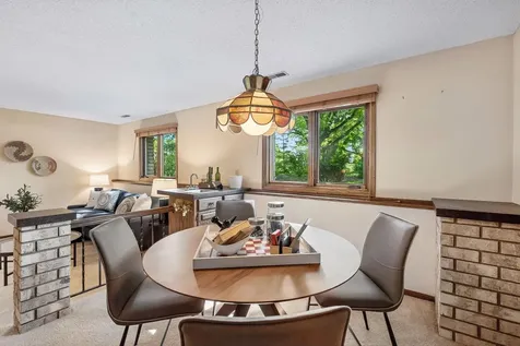 9572 Morris Circle Bloomington MN 55437