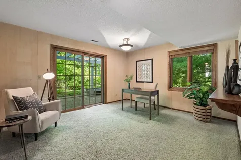 9572 Morris Circle Bloomington MN 55437