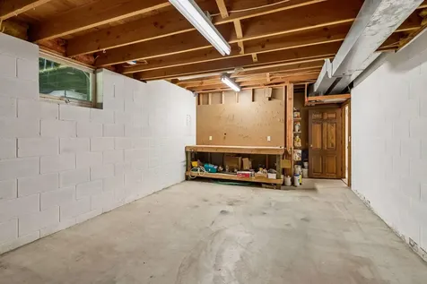 9572 Morris Circle Bloomington MN 55437