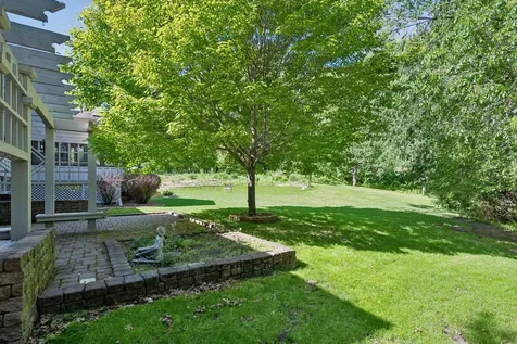 9572 Morris Circle Bloomington MN 55437