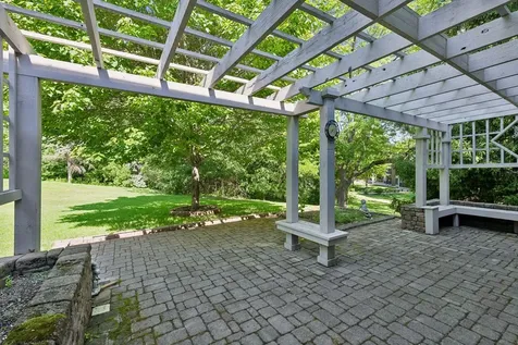 9572 Morris Circle Bloomington MN 55437