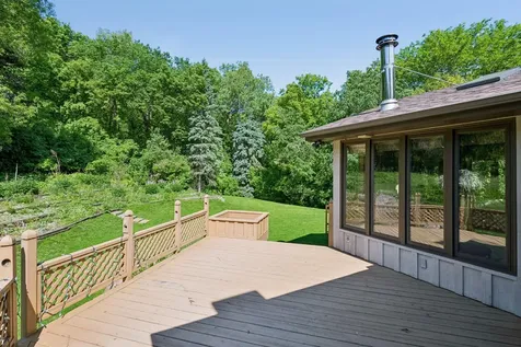 9572 Morris Circle Bloomington MN 55437