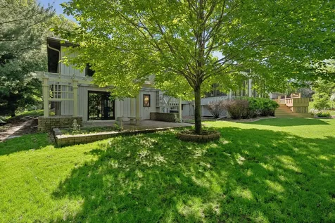 9572 Morris Circle Bloomington MN 55437
