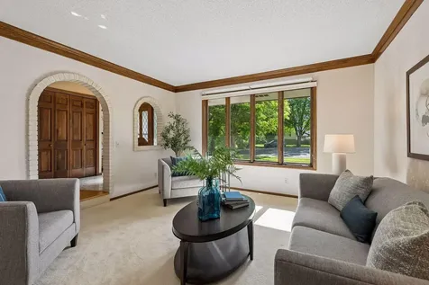 9572 Morris Circle Bloomington MN 55437