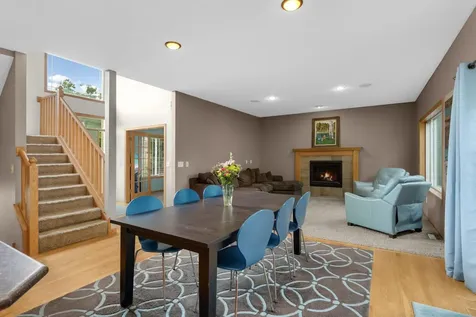 16098 Kennard Court Lakeville MN 55044