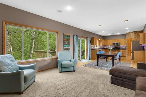 16098 Kennard Court Lakeville MN 55044