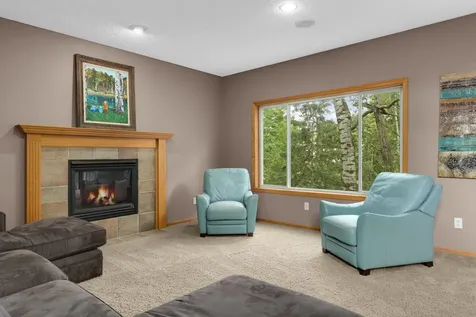 16098 Kennard Court Lakeville MN 55044