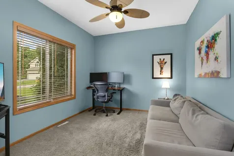 16098 Kennard Court Lakeville MN 55044