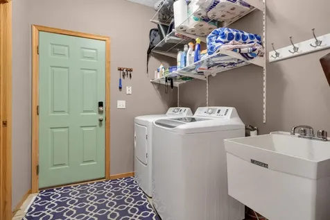 16098 Kennard Court Lakeville MN 55044