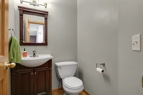 16098 Kennard Court Lakeville MN 55044