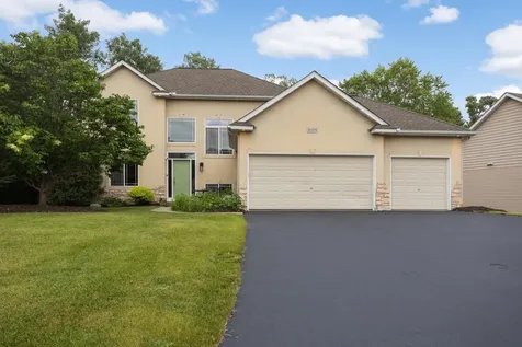 16098 Kennard Court Lakeville MN 55044