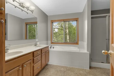 16098 Kennard Court Lakeville MN 55044
