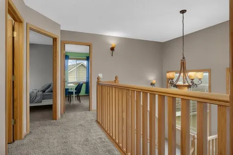 16098 Kennard Court Lakeville MN 55044