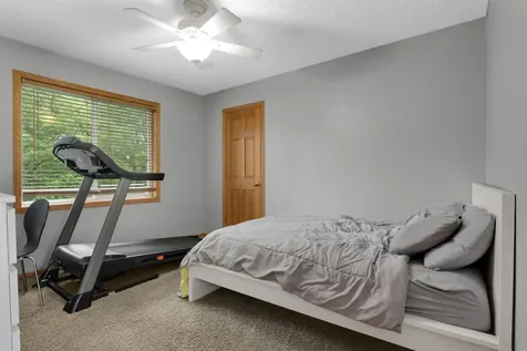 16098 Kennard Court Lakeville MN 55044