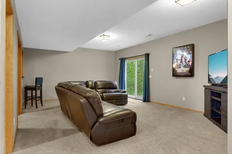 16098 Kennard Court Lakeville MN 55044