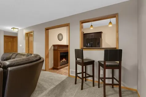 16098 Kennard Court Lakeville MN 55044